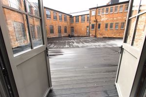 Photo 18- click for photo gallery